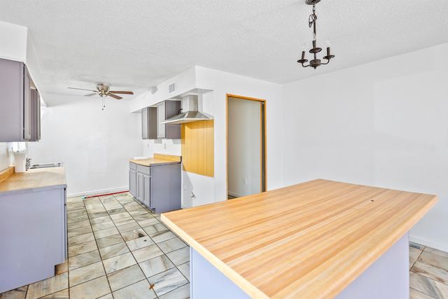 5235 BRADEN DR, Memphis, TN 38127