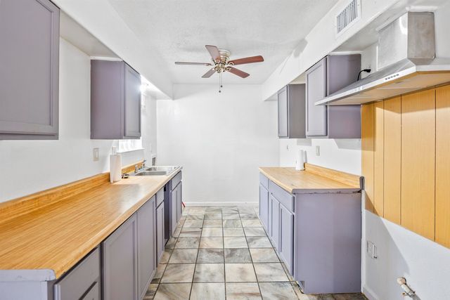 5235 BRADEN DR, Memphis, TN 38127