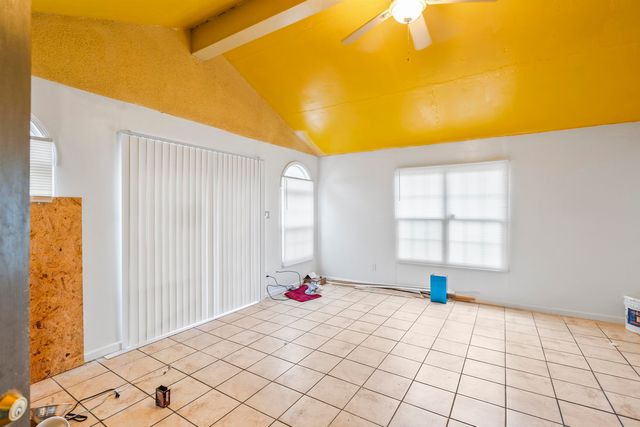 5235 BRADEN DR, Memphis, TN 38127