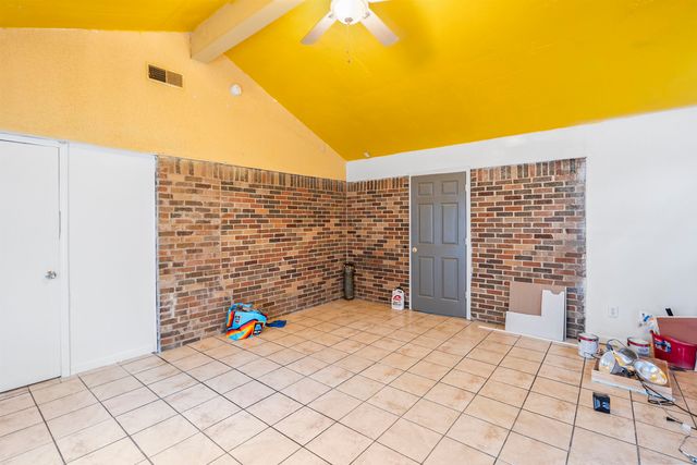 5235 BRADEN DR, Memphis, TN 38127