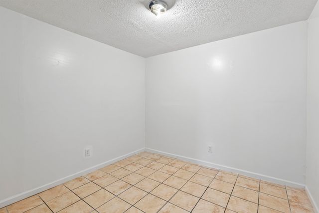 5235 BRADEN DR, Memphis, TN 38127