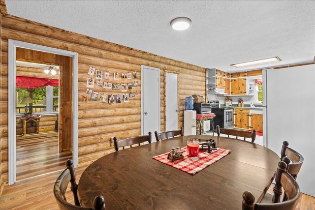 398 G H Lowery Road, Chatsworth, GA 30705