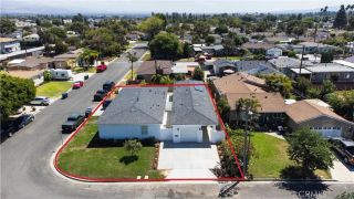1056 Walter Avenue, Tustin, CA 92780