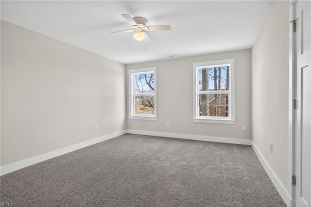 1415 Emma AVE, Suffolk, VA 23434