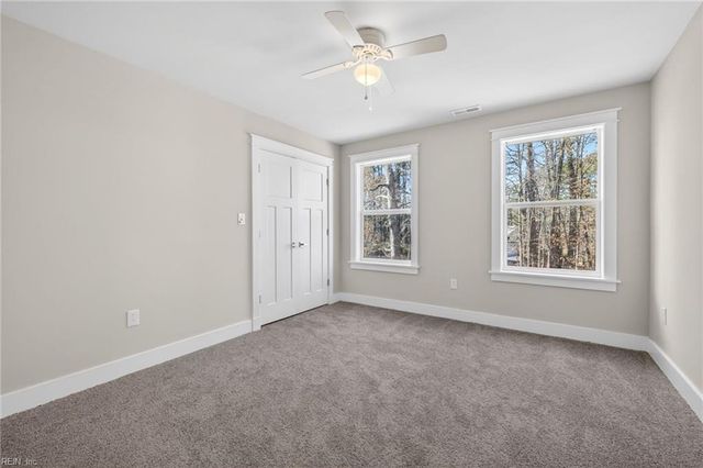 1415 Emma AVE, Suffolk, VA 23434