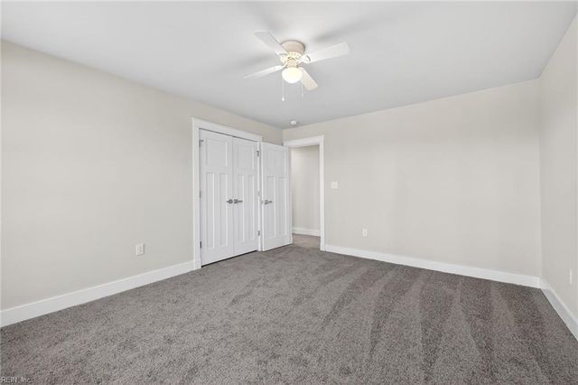 1415 Emma AVE, Suffolk, VA 23434