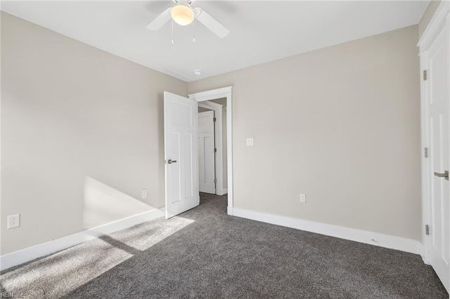 1415 Emma AVE, Suffolk, VA 23434