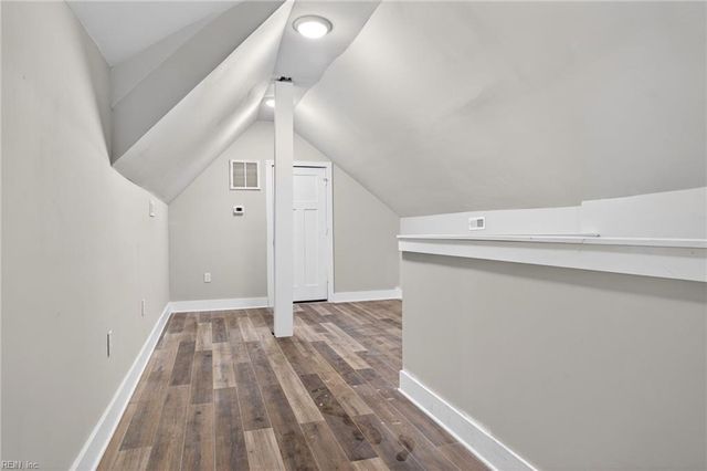 1415 Emma AVE, Suffolk, VA 23434