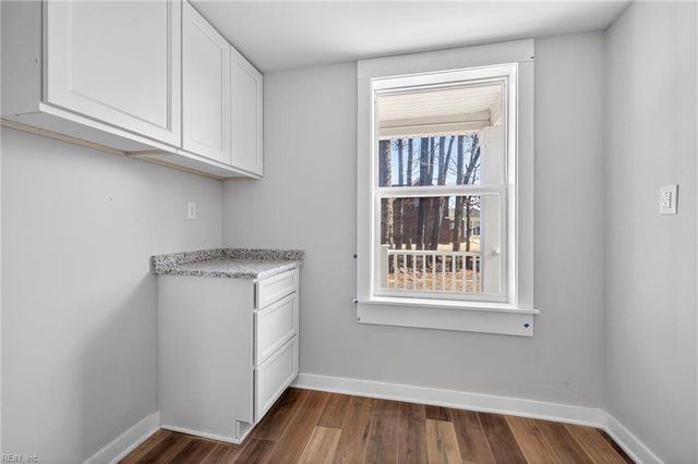 1415 Emma AVE, Suffolk, VA 23434