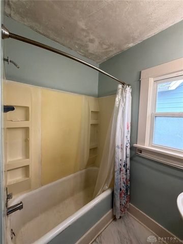140 Marlboro Place, Dayton, OH 45420