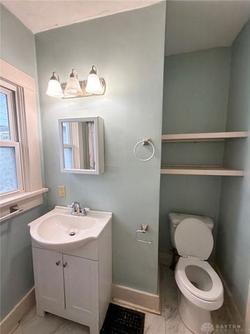 140 Marlboro Place, Dayton, OH 45420