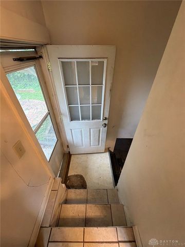 140 Marlboro Place, Dayton, OH 45420