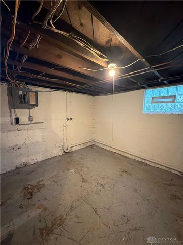 140 Marlboro Place, Dayton, OH 45420