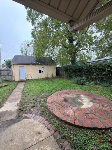140 Marlboro Place, Dayton, OH 45420