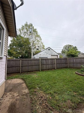 140 Marlboro Place, Dayton, OH 45420