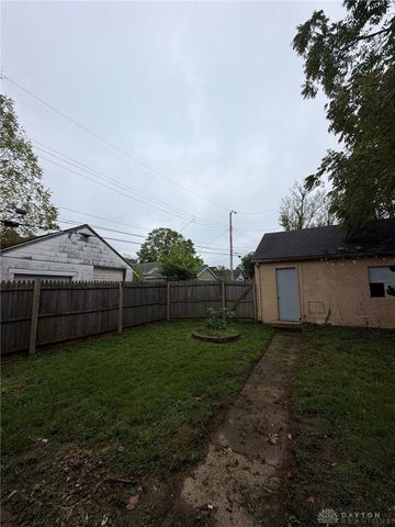 140 Marlboro Place, Dayton, OH 45420