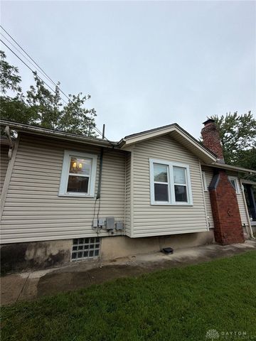 140 Marlboro Place, Dayton, OH 45420