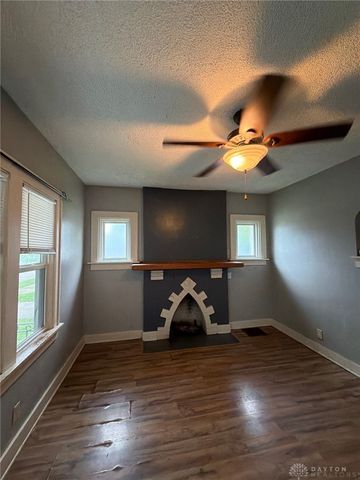 140 Marlboro Place, Dayton, OH 45420