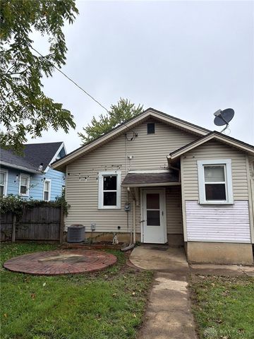 140 Marlboro Place, Dayton, OH 45420