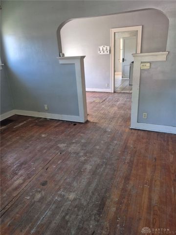 140 Marlboro Place, Dayton, OH 45420