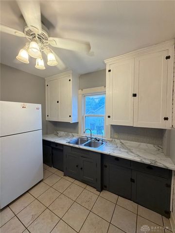 140 Marlboro Place, Dayton, OH 45420