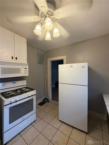 140 Marlboro Place, Dayton, OH 45420