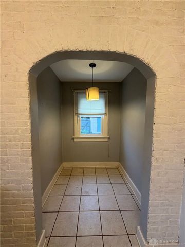 140 Marlboro Place, Dayton, OH 45420