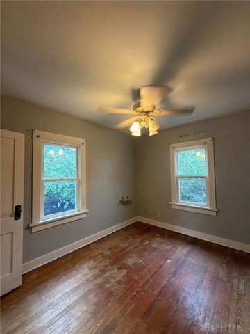 140 Marlboro Place, Dayton, OH 45420