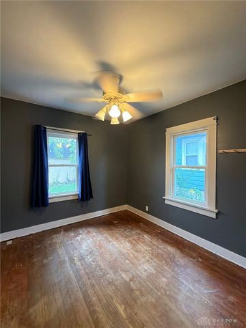 140 Marlboro Place, Dayton, OH 45420