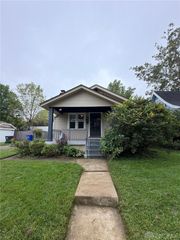 140 Marlboro Place, Dayton, OH 45420