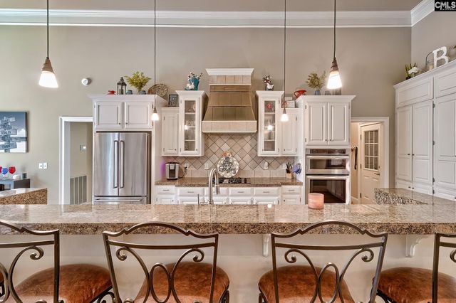 406 N Steeple Crest N, Irmo, SC 29063