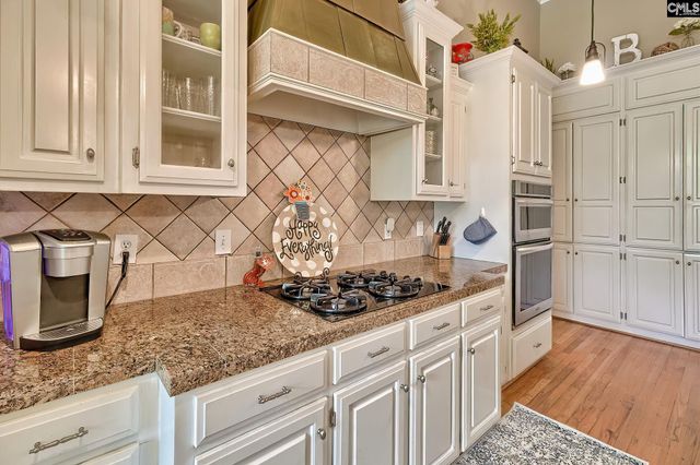 406 N Steeple Crest N, Irmo, SC 29063