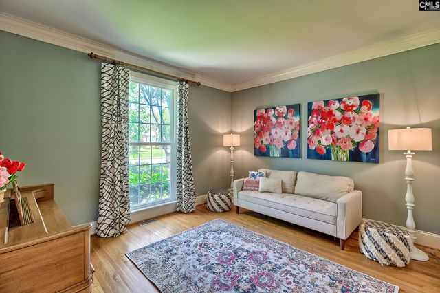 406 N Steeple Crest N, Irmo, SC 29063