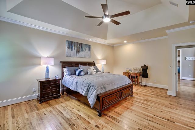 406 N Steeple Crest N, Irmo, SC 29063