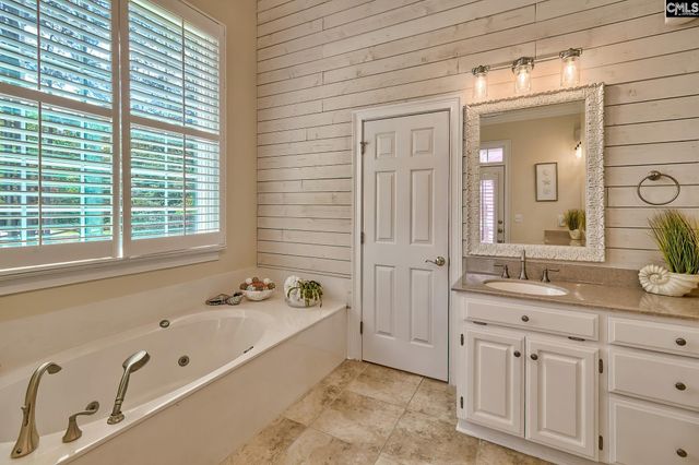 406 N Steeple Crest N, Irmo, SC 29063