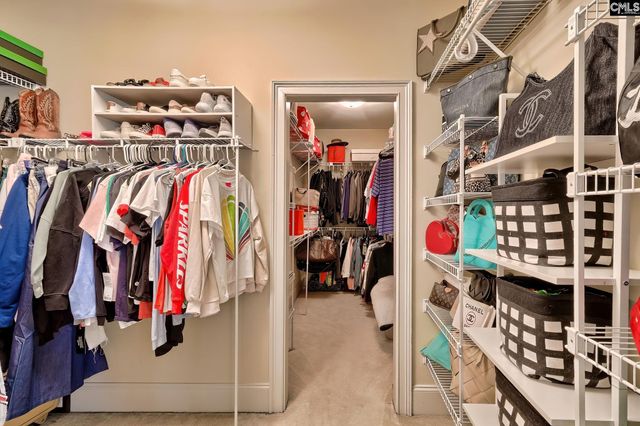 406 N Steeple Crest N, Irmo, SC 29063