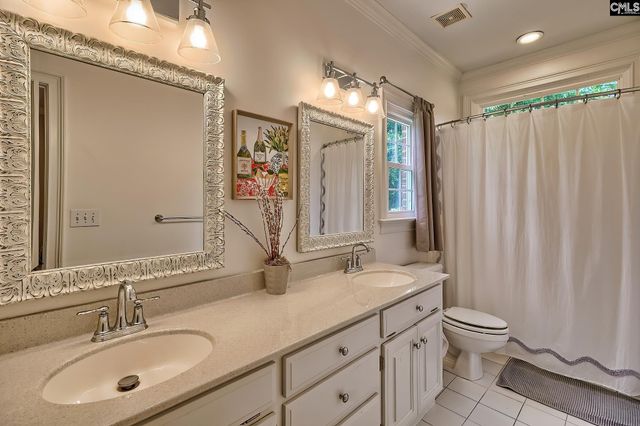 406 N Steeple Crest N, Irmo, SC 29063