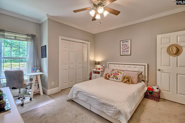 406 N Steeple Crest N, Irmo, SC 29063