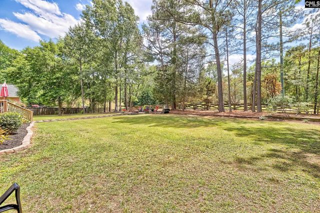 406 N Steeple Crest N, Irmo, SC 29063