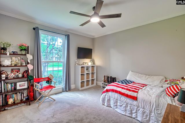 406 N Steeple Crest N, Irmo, SC 29063