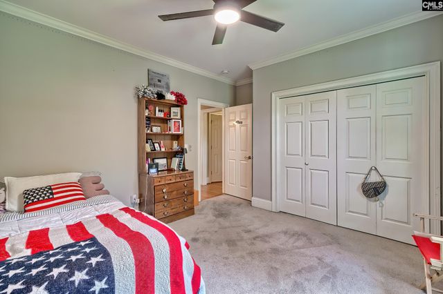 406 N Steeple Crest N, Irmo, SC 29063