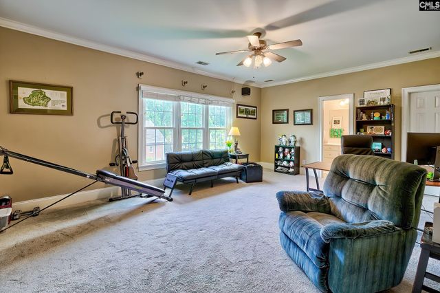 406 N Steeple Crest N, Irmo, SC 29063