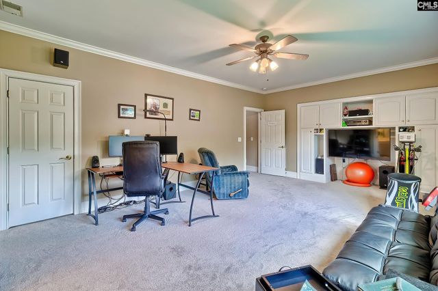 406 N Steeple Crest N, Irmo, SC 29063