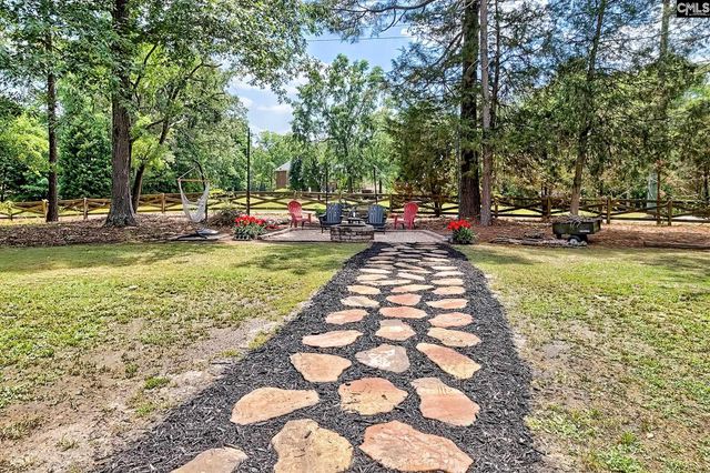 406 N Steeple Crest N, Irmo, SC 29063