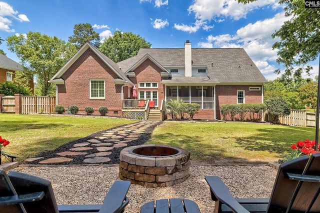 406 N Steeple Crest N, Irmo, SC 29063