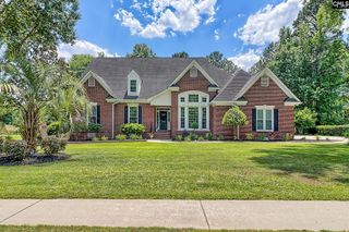 406 N Steeple Crest N, Irmo, SC 29063