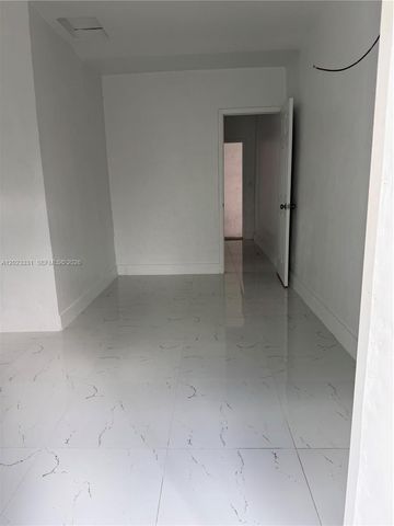 4871 W Flagler St 6, Miami, FL 33134