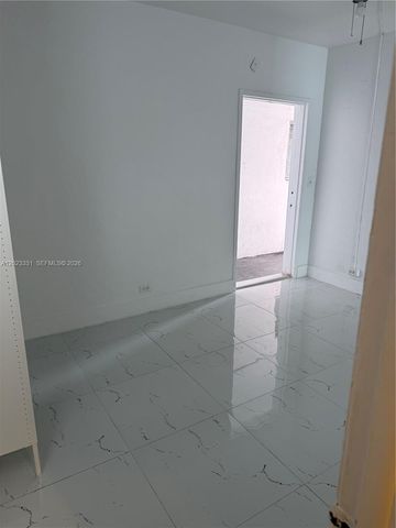 4871 W Flagler St 6, Miami, FL 33134