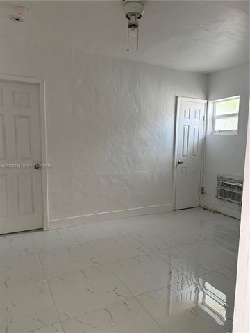 4871 W Flagler St 6, Miami, FL 33134