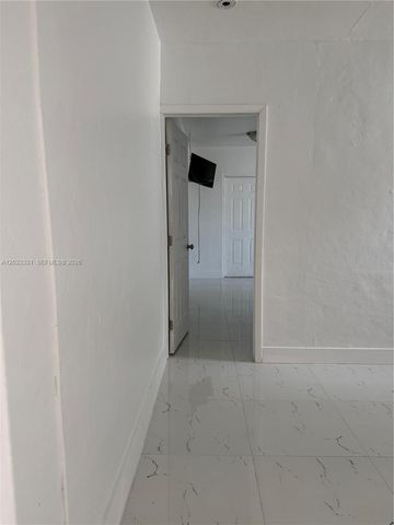 4871 W Flagler St 6, Miami, FL 33134